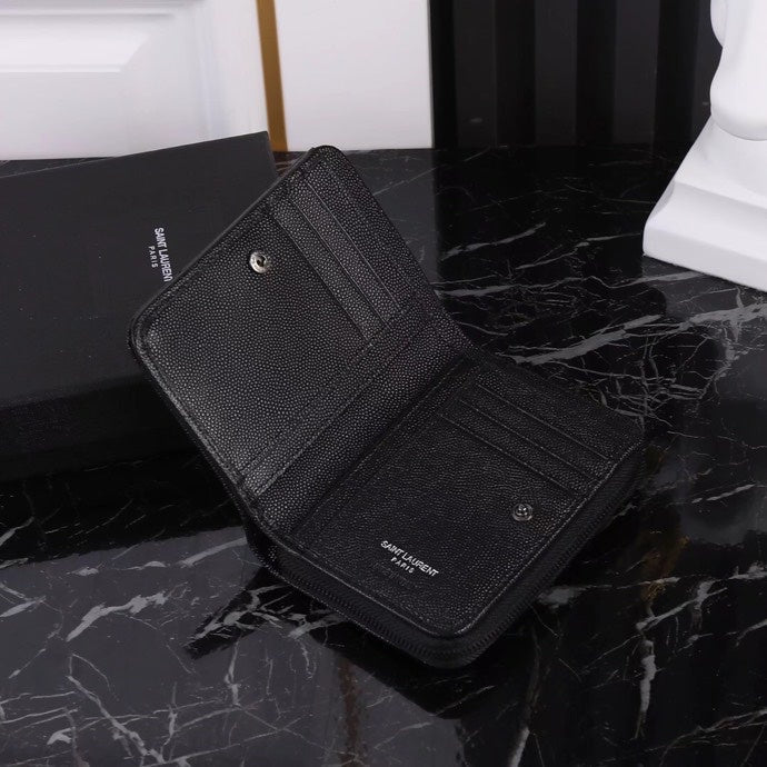 Satchel Bags - SLY Bags - 880