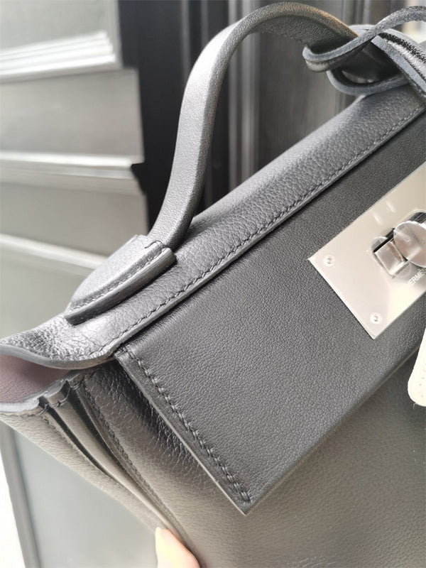 Glami - HMS Bags - 902