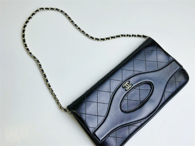 Glami- - CHL Bags - 016