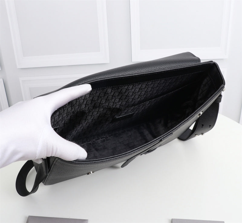 Satchel Bags - DOR Bags - 750