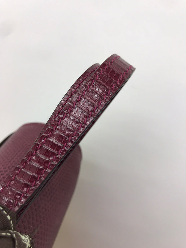 Glami - HMS Bags - 2205