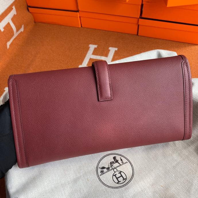 Satchel Bags - HMS-Bags - 978