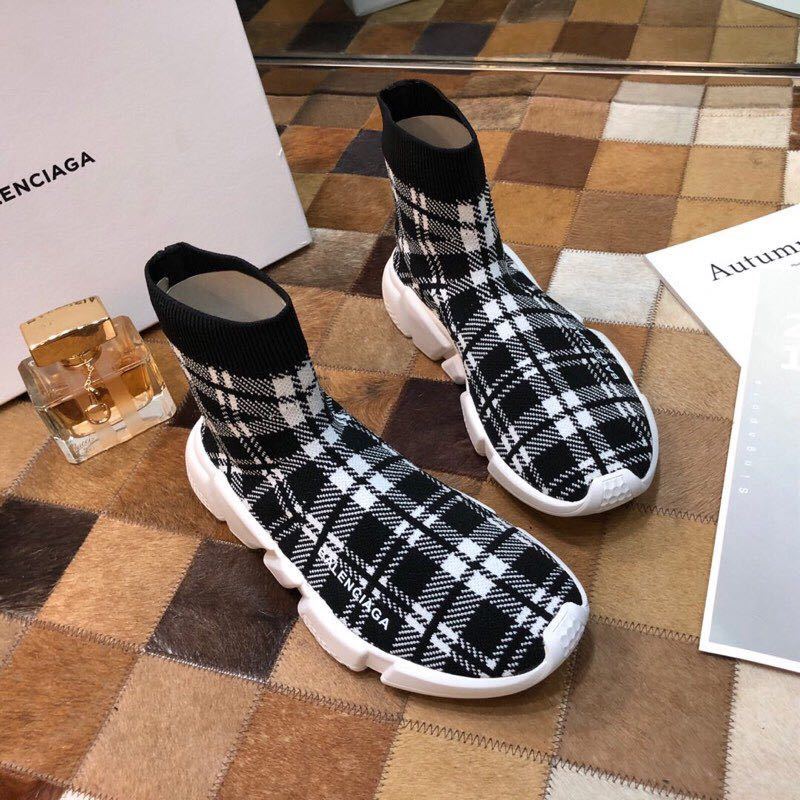 Satchel Bags - BGA Shoes - 190