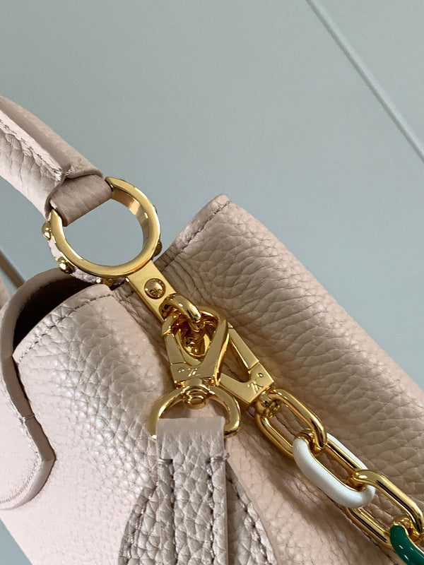 Glamy - LOV Bags - 796