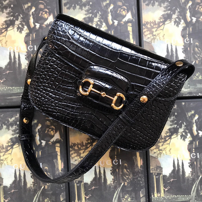 Glami-i Guki Lady Bags - 1364