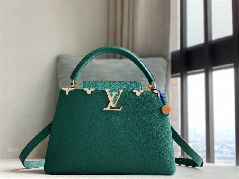 Glami - LOV Bags - 040