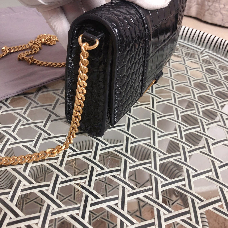 Glamy - BG Bags - 1273