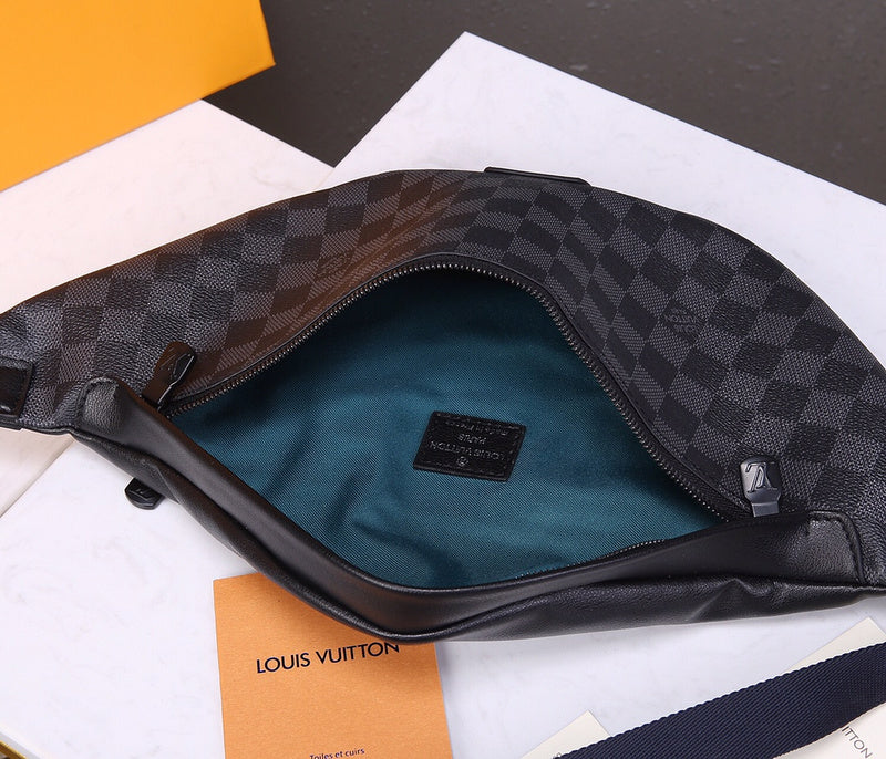 Glami GlamI Lu-Vi bags - 17670