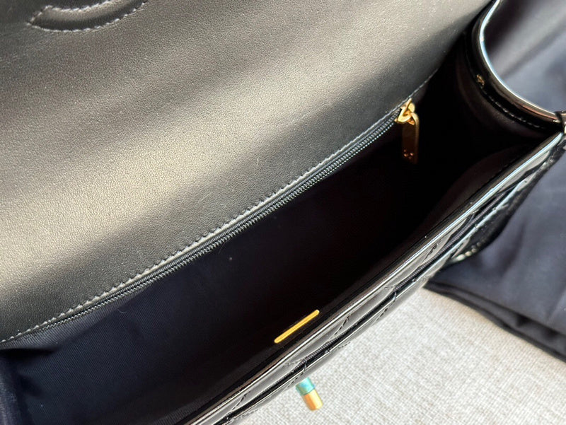glamy - CHL Bags - 2741