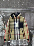 SAMC - Mix Jackets - 853