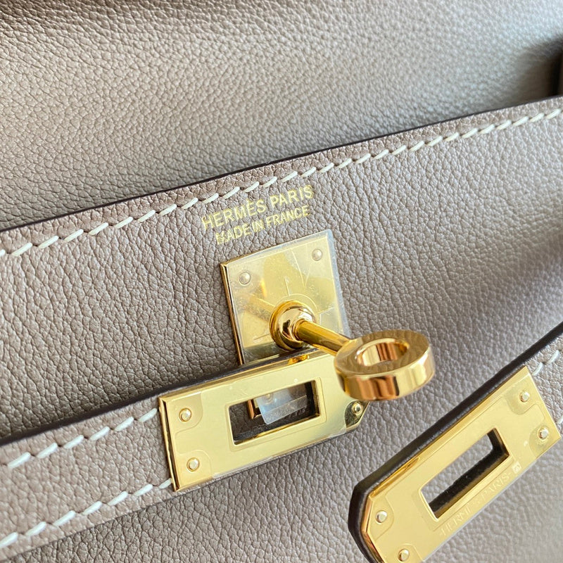 Glamy - HMS Bags - 1276