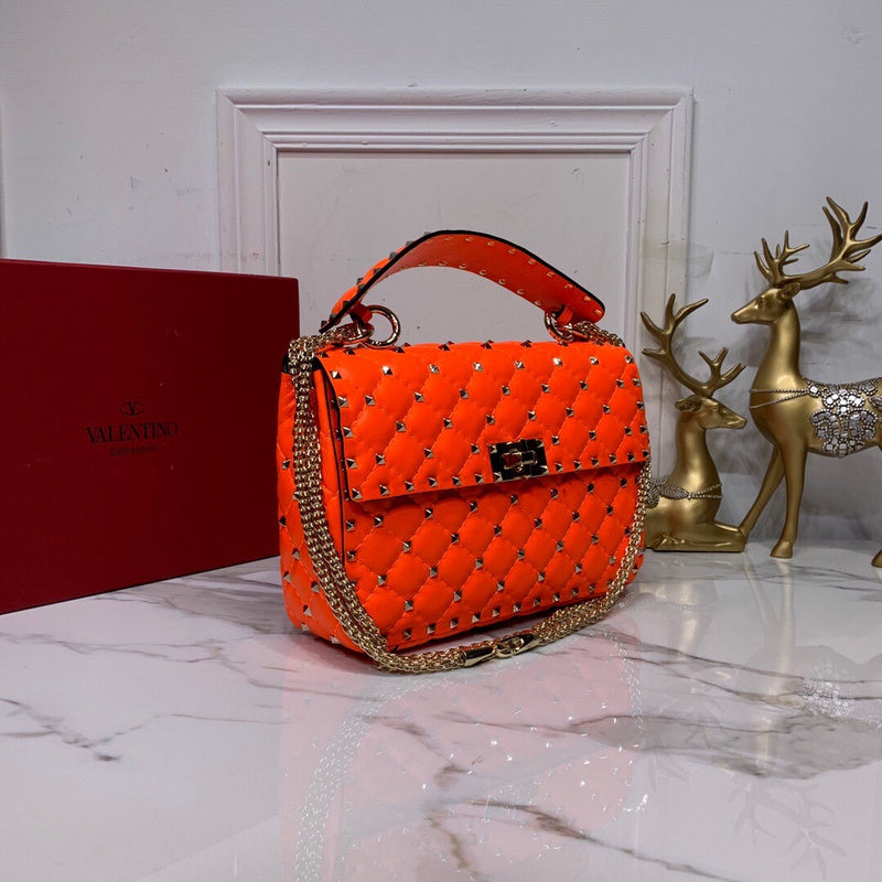 Glami-i VEL Lady Bags - 332