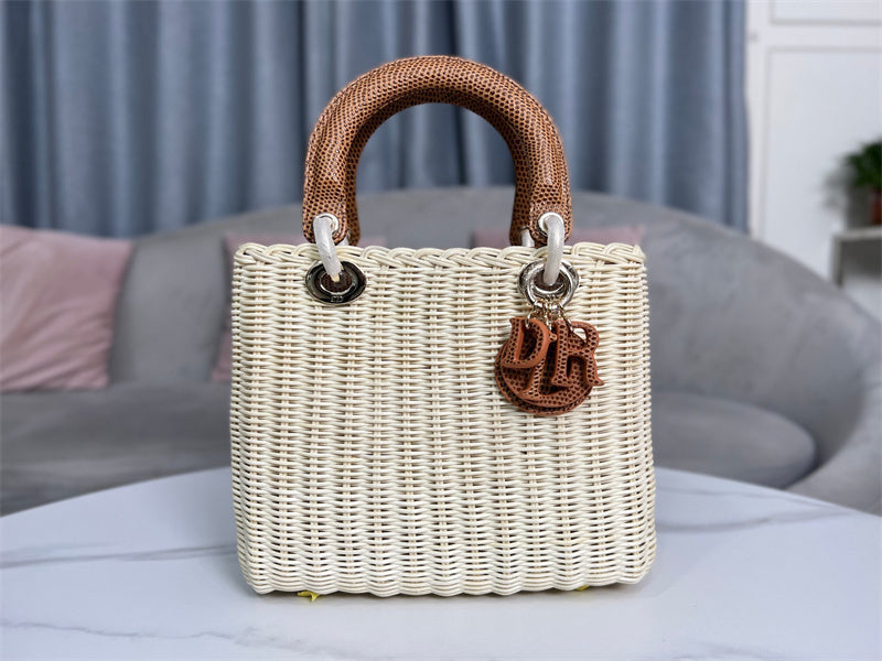 Glami- - DOR Bags - 242