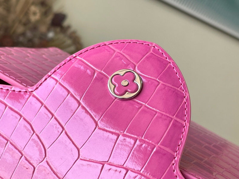 GlamI Lu-Vi bags - 4407