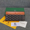 Glamy - GYO Bags - 1450