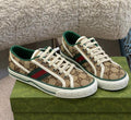 SAMC - GUKI Women Shoes - 1286