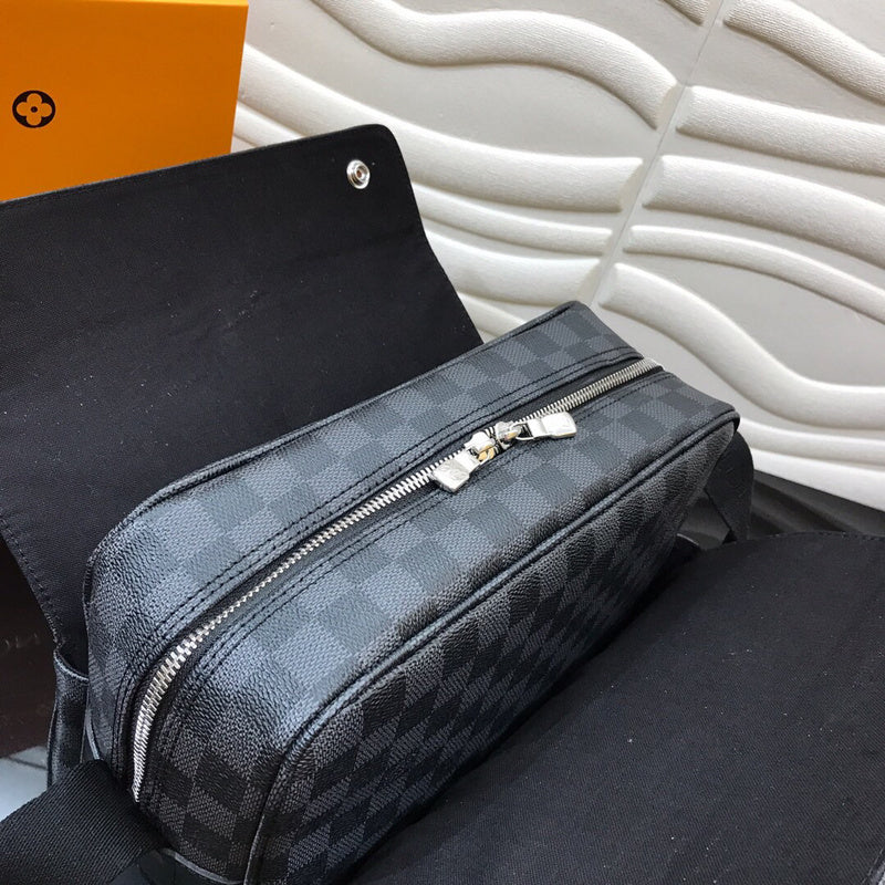 Glami-LAON - LOV Bags - 1425