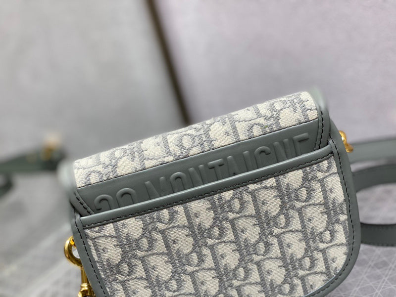 Glami - DOR Bags - 471