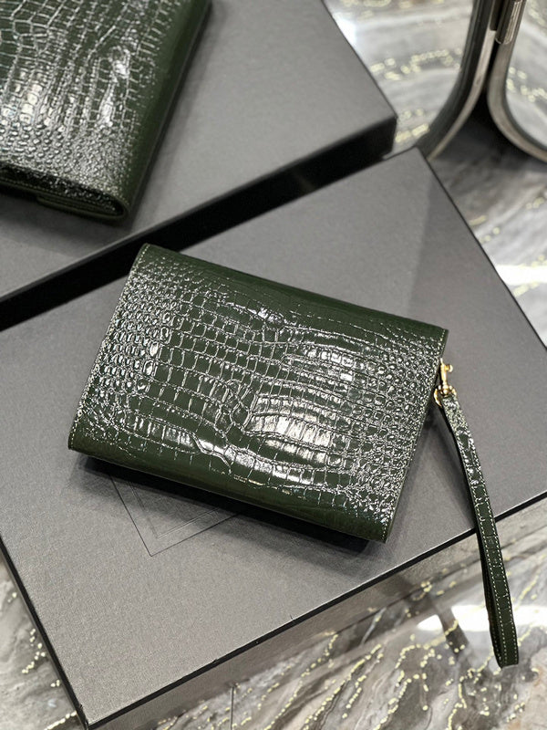 Glamy - YLS Bags - 860