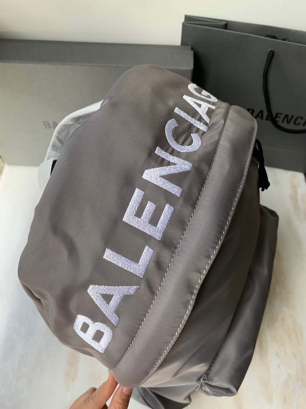 Glami-i - BG Men Bags - 114