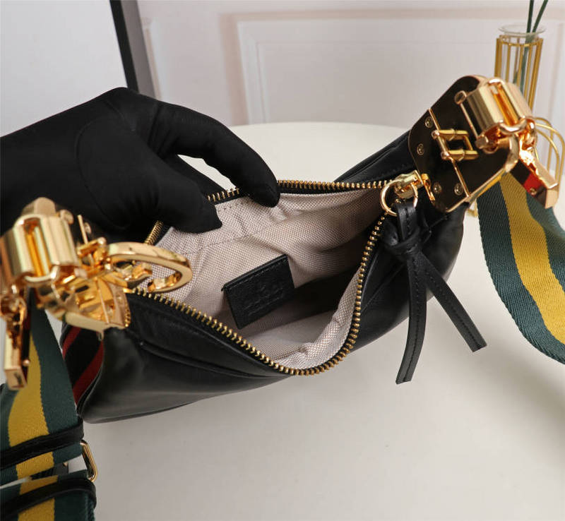 Satchel Bags - GCI Bags - 1841