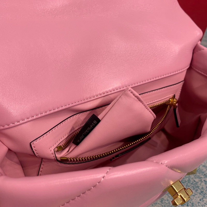 Glami-i - VEL Lady Bags - 129