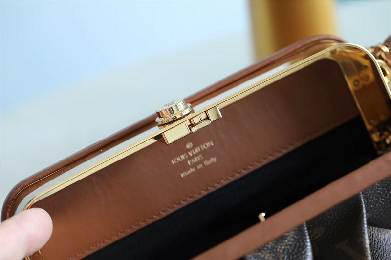 Glami-is - LOV Lady Bags - 1654