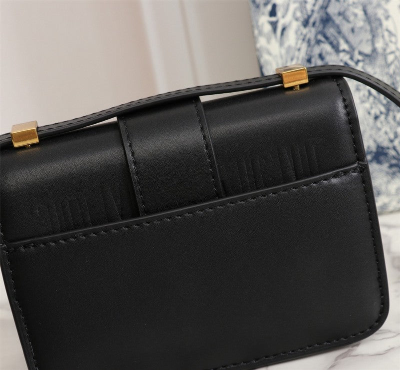 Satchel Bags - DOR Bags - 717
