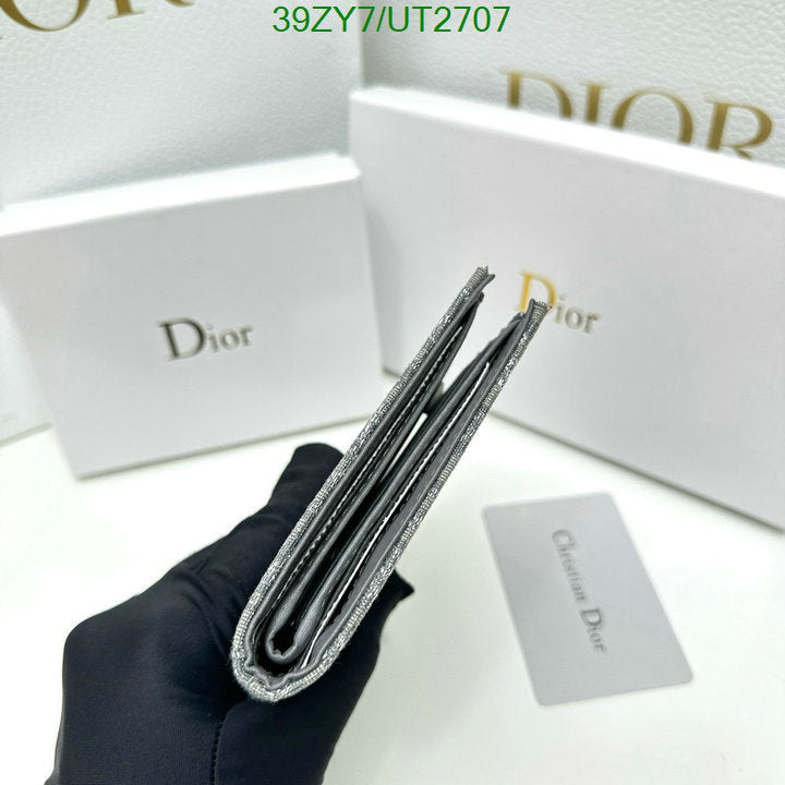 SAMC - DOR Wallets - 077