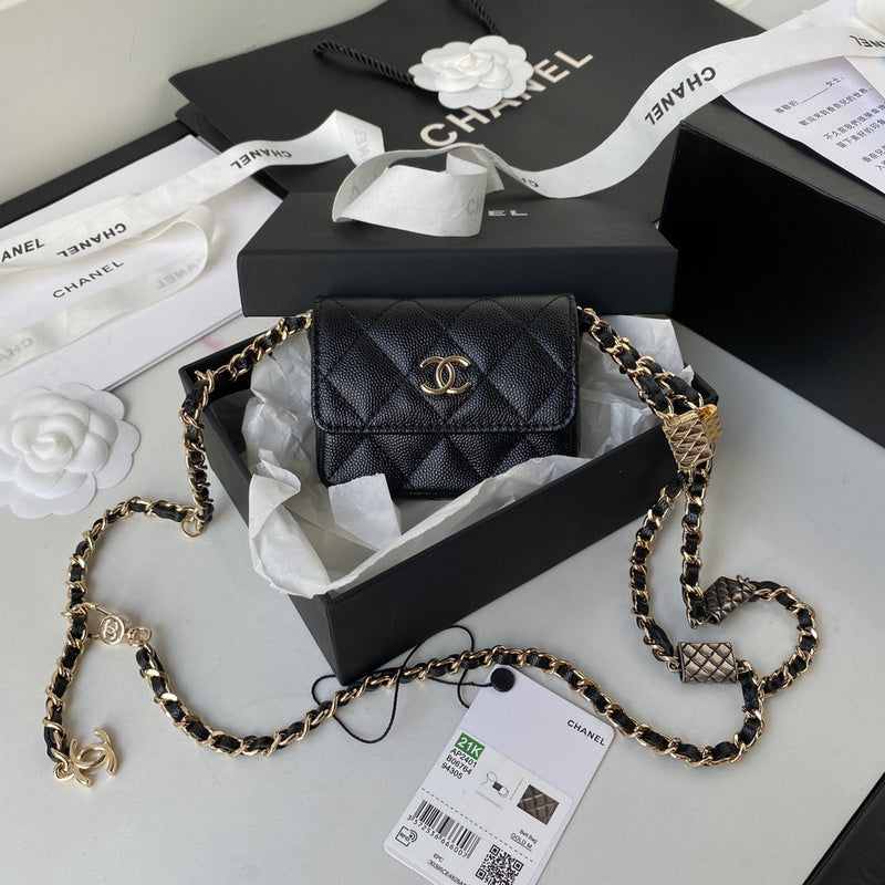 Satchel Bags - CLN Bags - 807