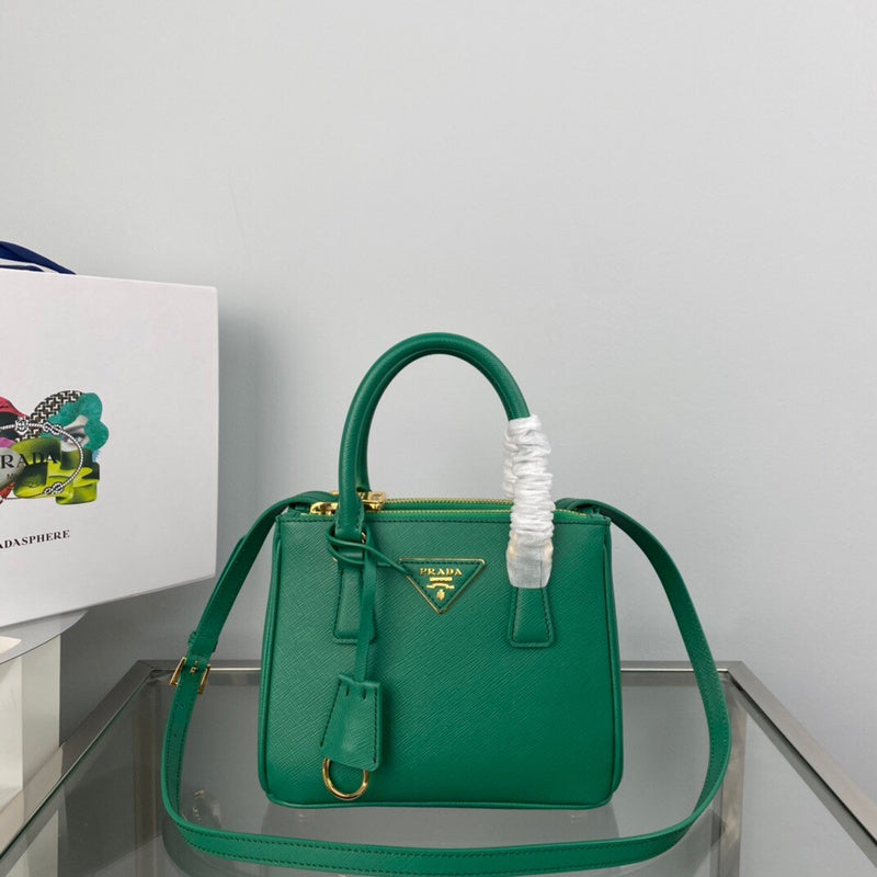 Glami-LAON - PD Bags - 069