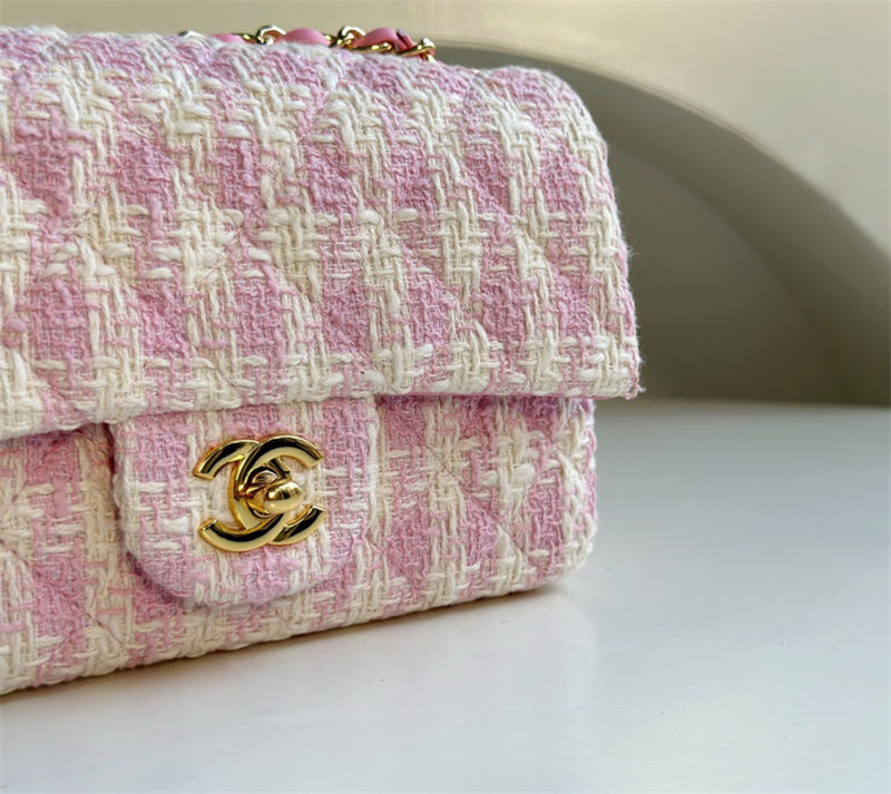 Glami- - CHL Bags - 288