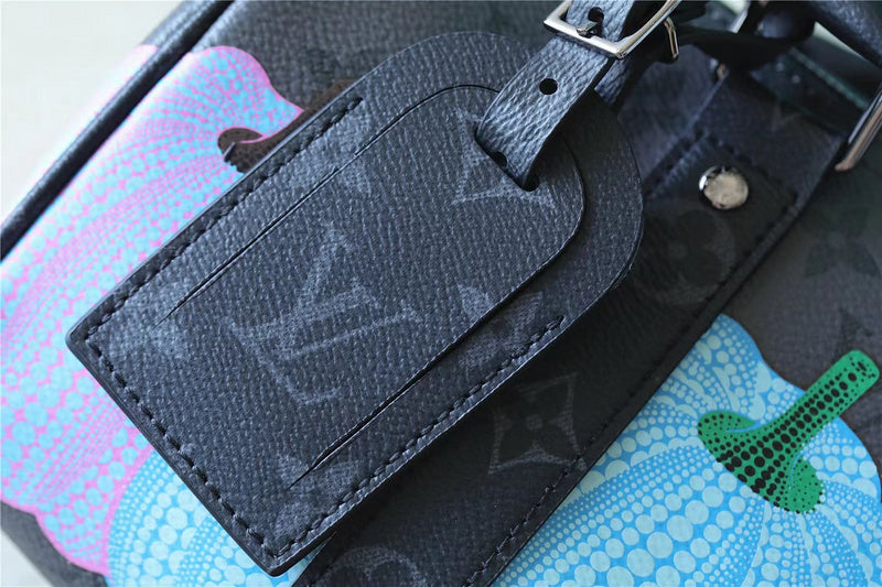 Glami Fashion Lu-Vi bags - 11244