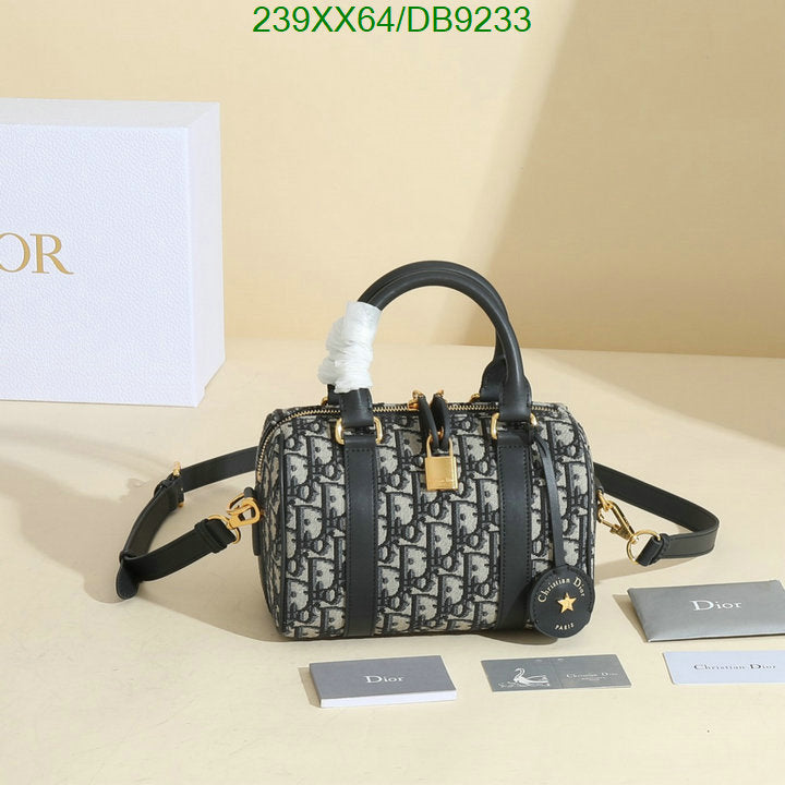 SAMCC - DOR Bags - 1045