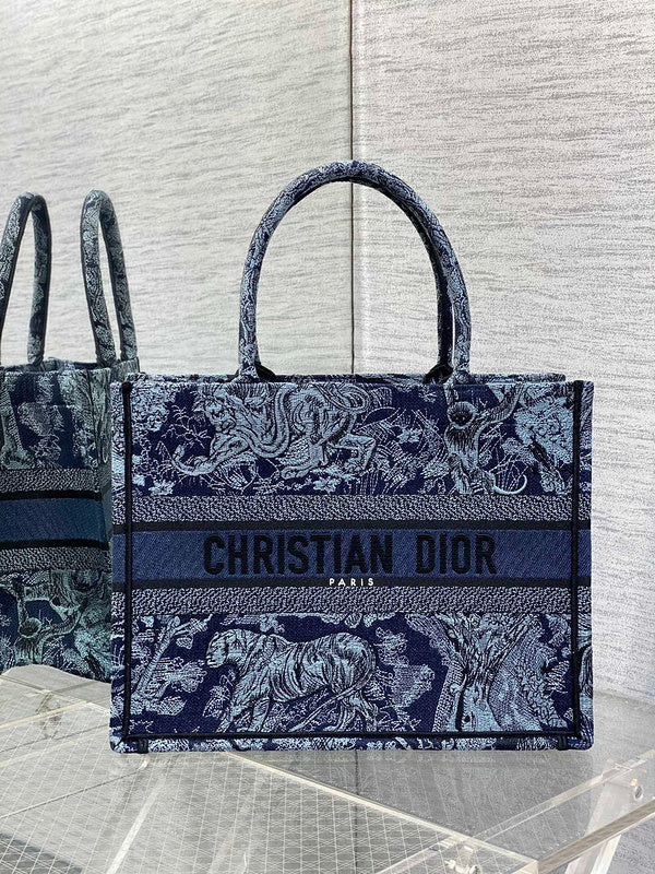 BLUSH BAGZ - Dior Bags - 195