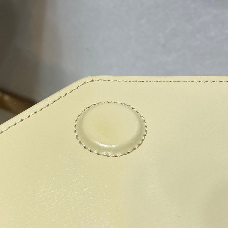 Satchel Bags - SLY Bags - 2455