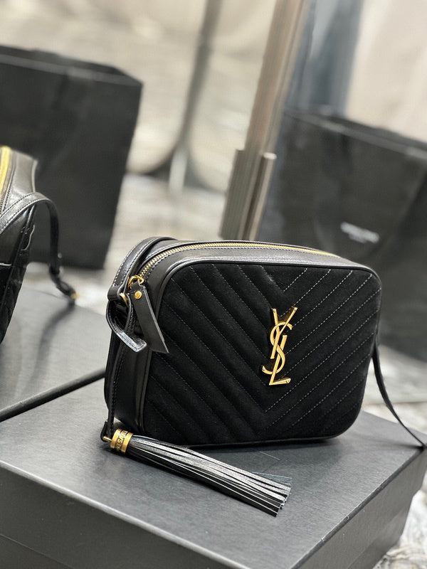 Glami SLY Bags - 179