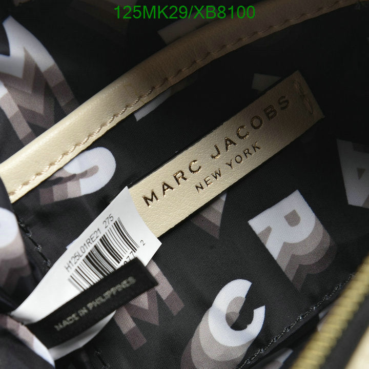 SAMC - MOJ Bags - 117