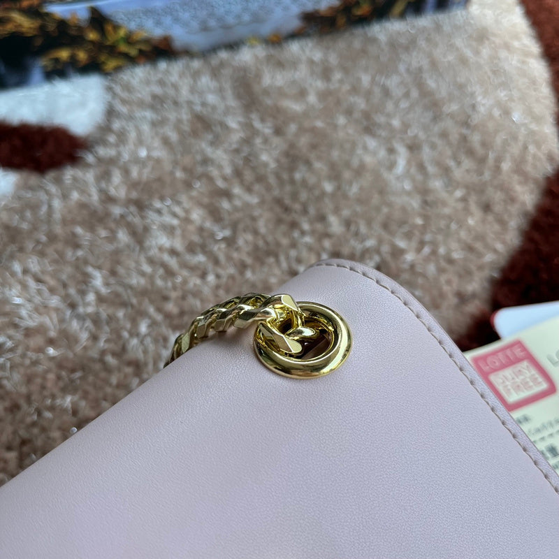 Satchel Bags - DNG Bags - 027