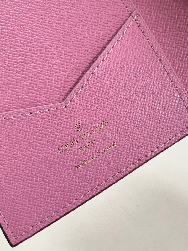 Glami-i LOV Wallets - 445