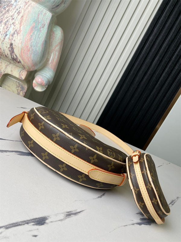 Glami - LOV Bags - 195