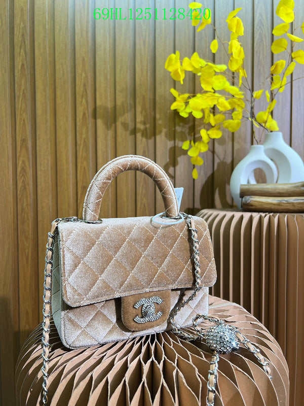 Glami - CHL Bags - 1815