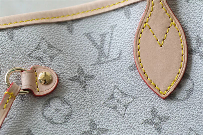 Glami - LOV Bags - 546