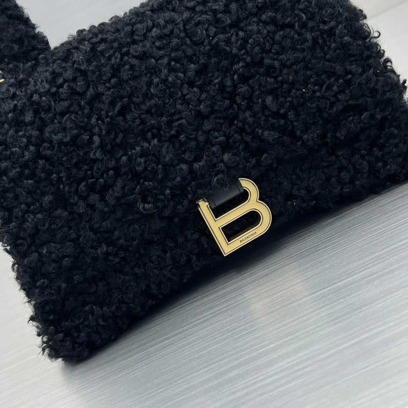 Glamy - BG Bags - 1159