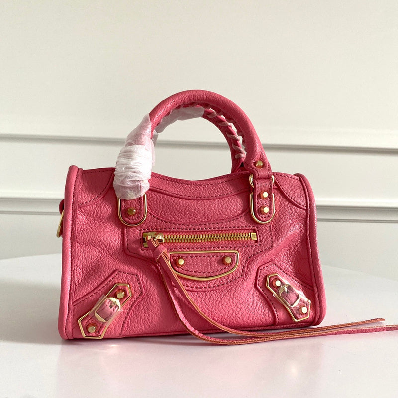 Glamy - BG Bags - 570