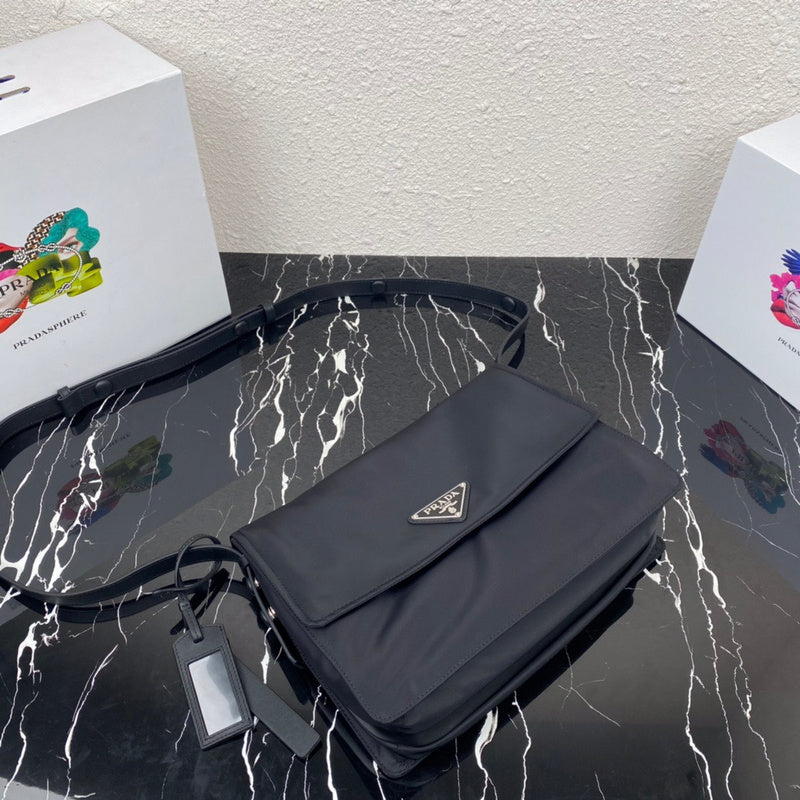 Glamy - PD Bags - 1813
