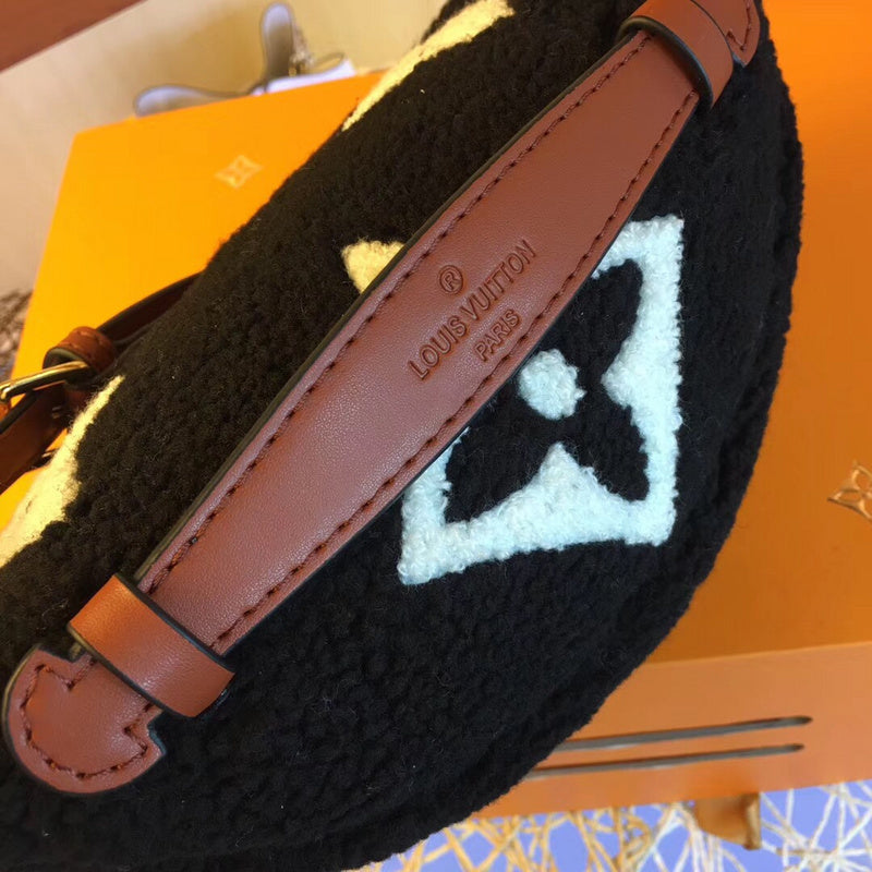 Satchel Bags - VL Bags - 2140