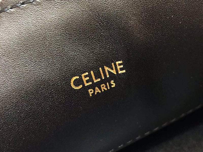 Glami- Glami- - CLE Bags - 196