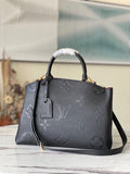 Glami- Glami- Lu-Vi bags - 5851