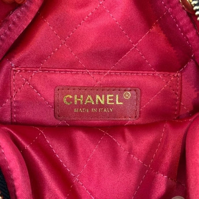 Glami-i - CHL Lady Bags - 689